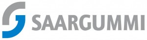 logo-sgc.jpg